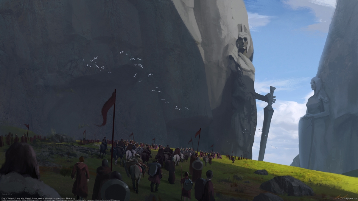 体育教学中人工智能技术应用研究，体育教学中人工智能技术应用研究论文