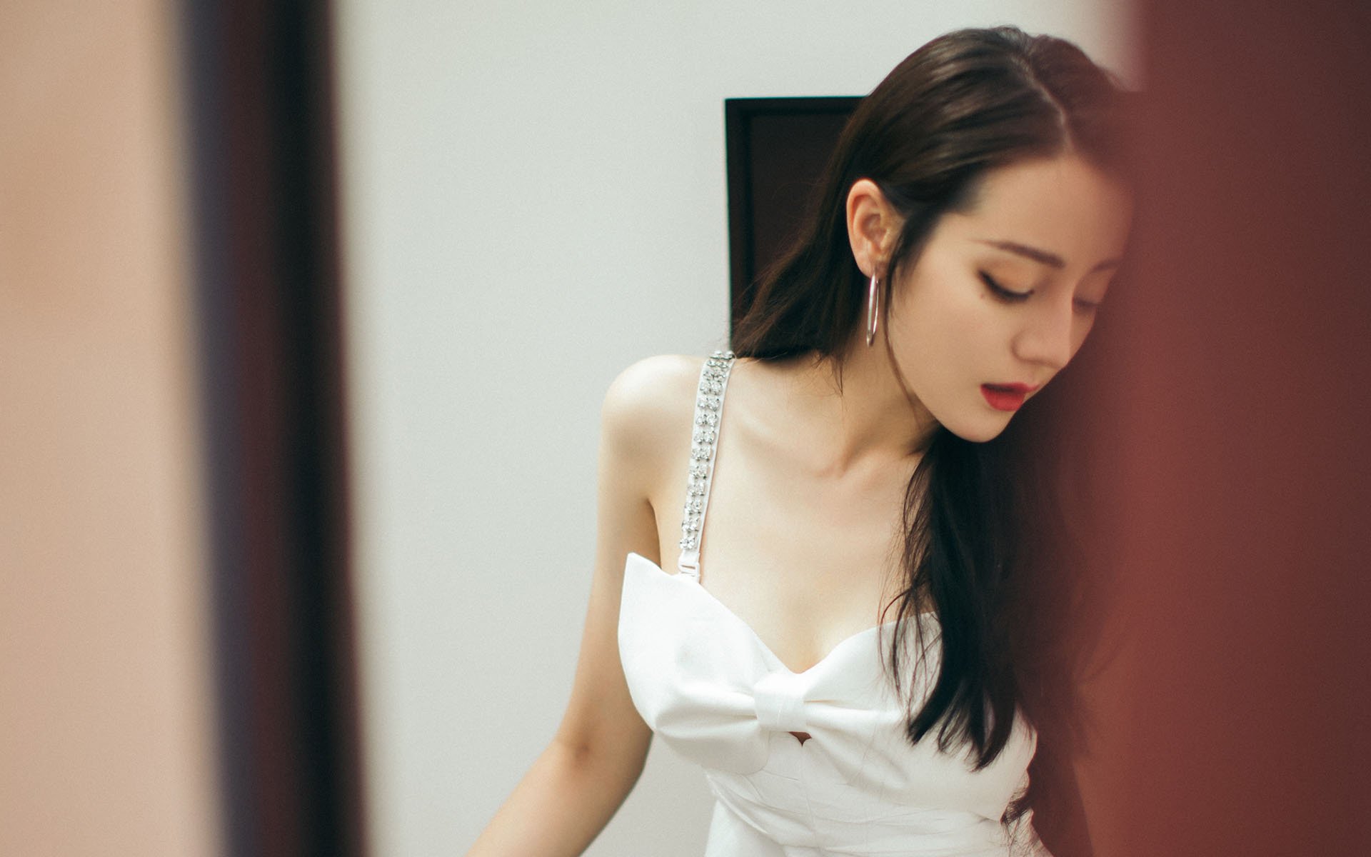 体育教学中人工智能技术应用研究，体育教学中人工智能技术应用研究论文