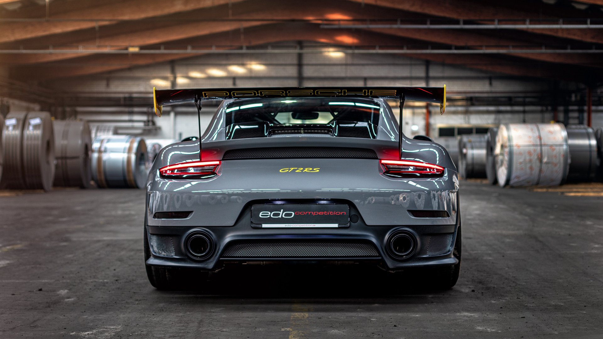 体育课程数字资源开发与利用研究，体育数字化教学