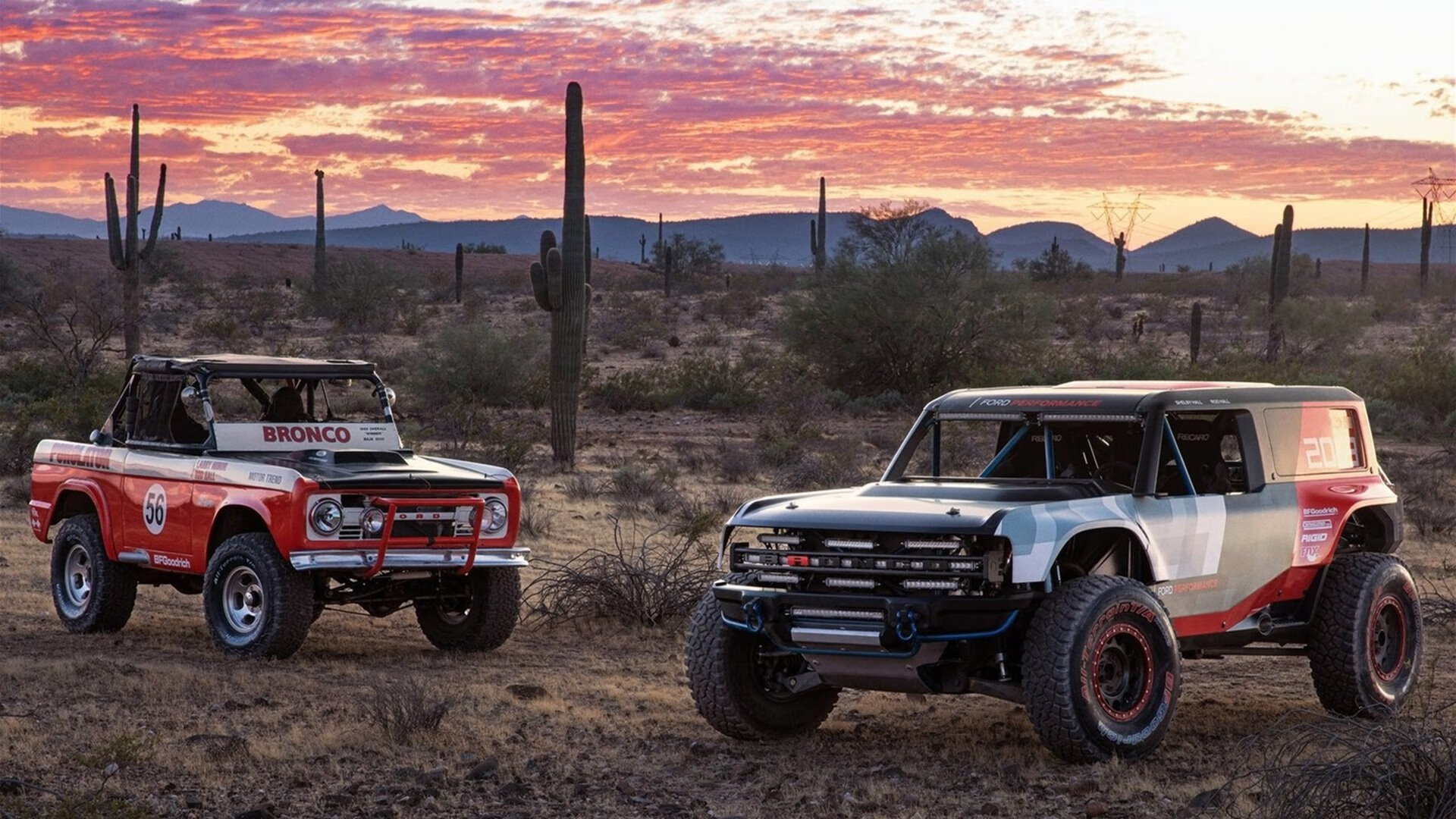 意甲球队利用情绪识别算法调整赛中鼓励语句内容