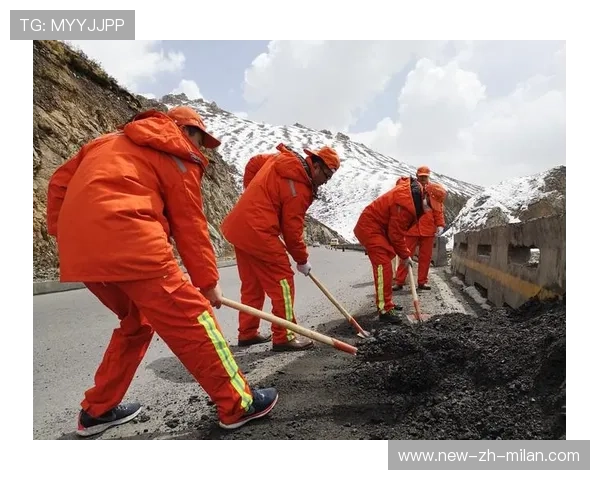 巴基斯坦终结连败，展现团队精神，巴基斯坦终结连败,展现团队精神