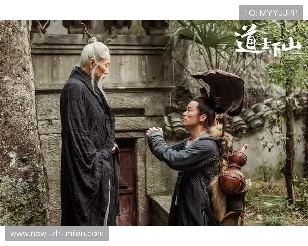 少林高僧下山？文班末节连中两记冷血三分，公牛当场傻眼