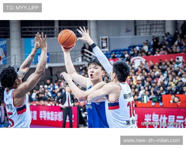 季后赛最燃逆转现场大放送！，季后赛人员名单