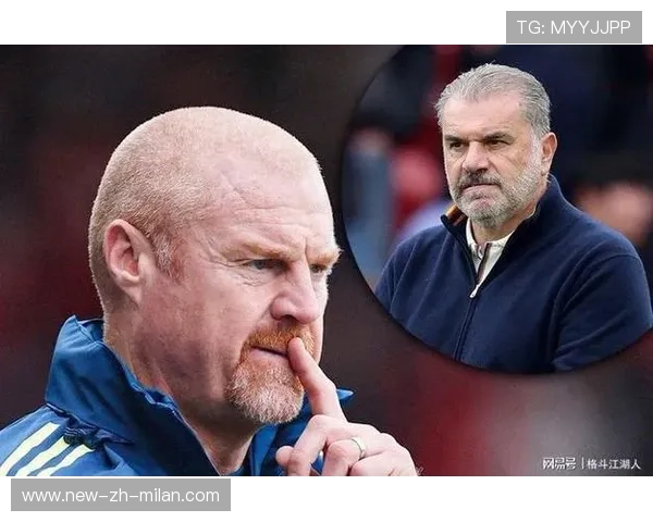 安德森或将继续引进适合英超对抗强度的球员类型，安德森后卫