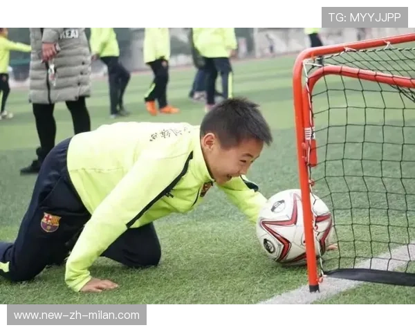 球员在国家队与俱乐部间协调备战受关注，业余球员进国家队