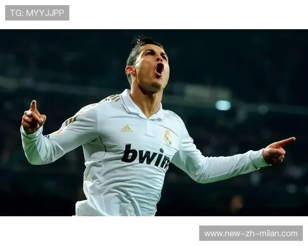 C罗职业生涯二次蜕变，或加盟前锋重生