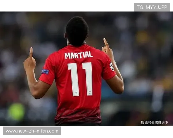 曼联迎来抢分黄金期？连胜或让红魔重返前四