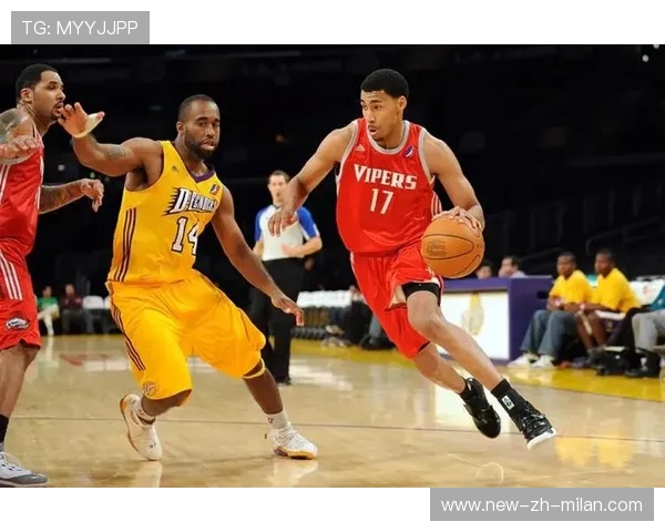 火箭替补远超预期，年轻力量掀起风暴！