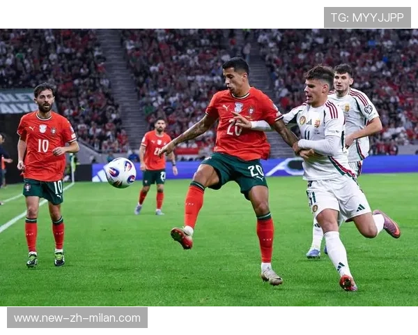 若法国遇葡萄牙,边路冲突或决定比赛走向 若法国遇葡萄牙,边路冲突或决定比赛走向