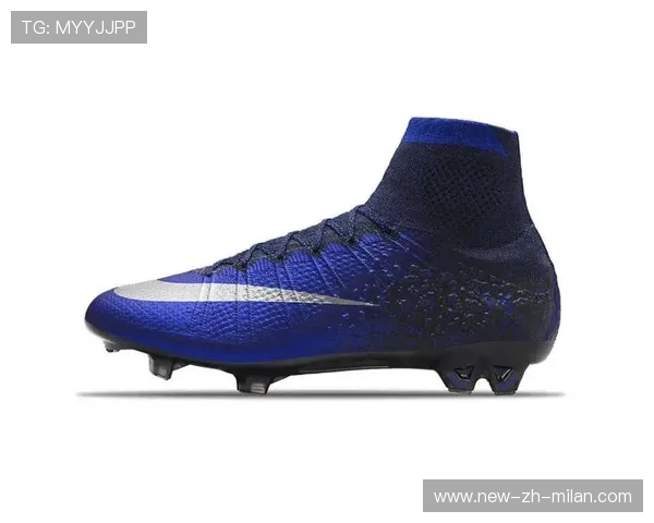 C罗卖掉旧球鞋拍卖，收益捐赠儿童医院