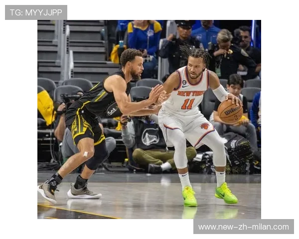 NBA绕桩运球戏耍多名防守者：技巧与艺术的极致展现