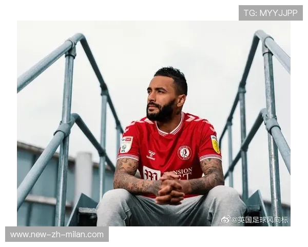 曼联青训改革方案揭示长期计划愿景