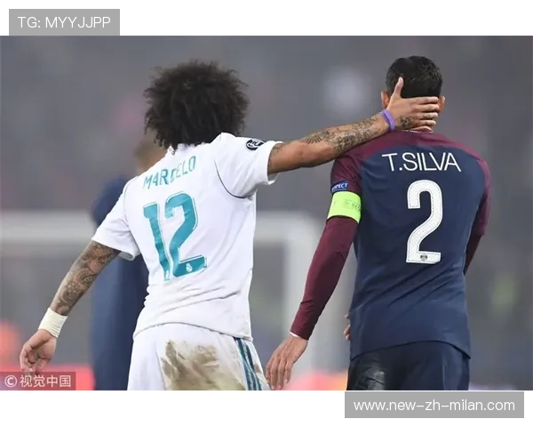 巴黎圣日耳曼持续压制对手