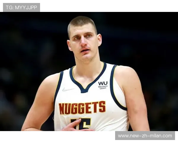 掘金赛程管理：如何在客场保持状态成为讨论焦点