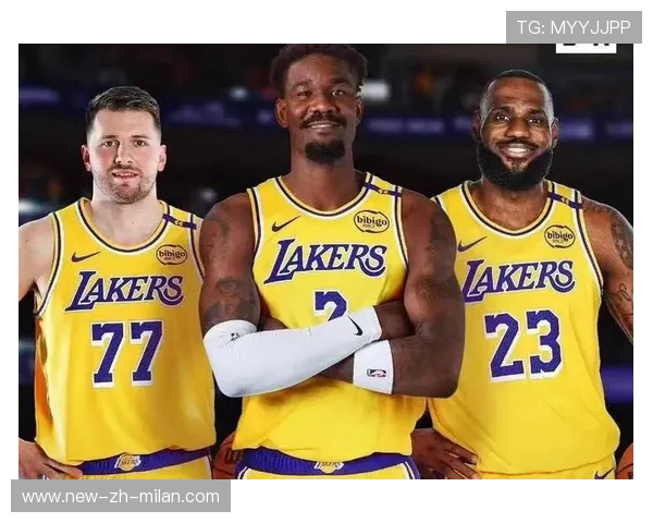 NBA球队阵容深度提升方法,nba球队阵容深度提升方法视频 NBA球队阵容深度提升方法,nba球队阵容深度提升方法视频