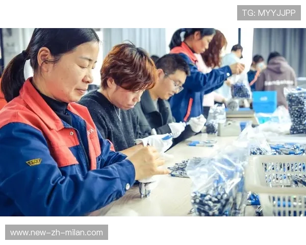 体育科技企业加大研发投入，智能穿戴设备在训练场景中普及